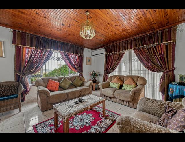 3 BEDROOM HOUSE FOR SALE IN TINLEY MANOR